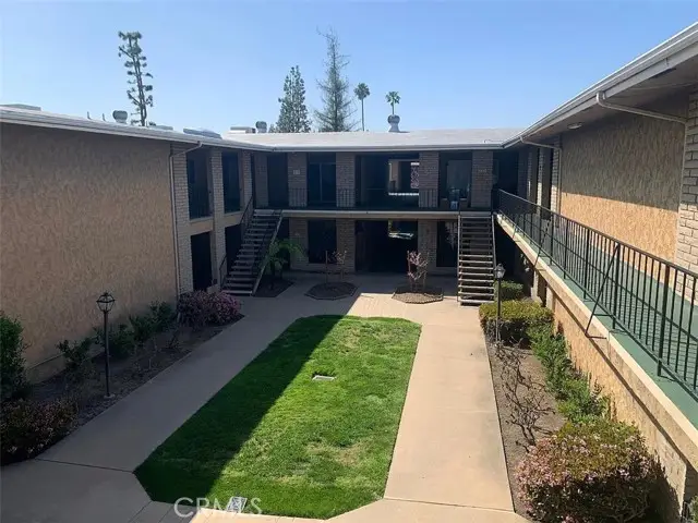 620 Huntington  #213, Arcadia, CA 91007 - #2