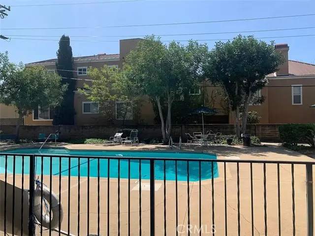 620 Huntington  #213, Arcadia, CA 91007 - #3
