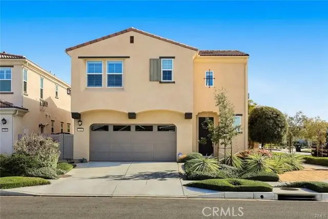 742 banna ave, Covina, CA 91724 - #2