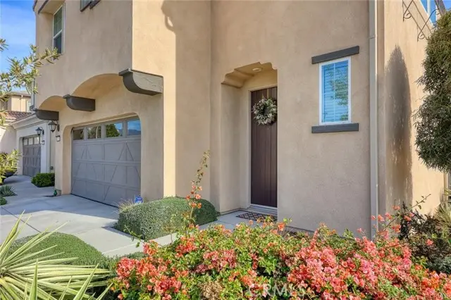 742 banna ave, Covina, CA 91724 - #3