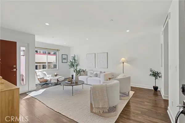 2428 Del Mar Unit 206, Pasadena, CA 91107