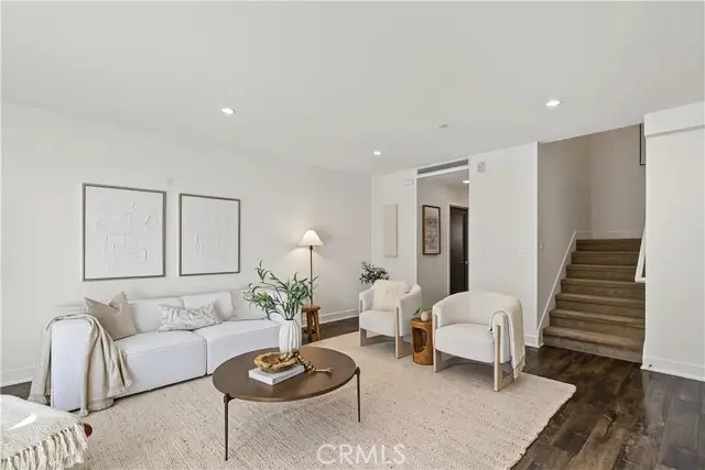 2428 Del Mar Unit 206, Pasadena, CA 91107 - #2
