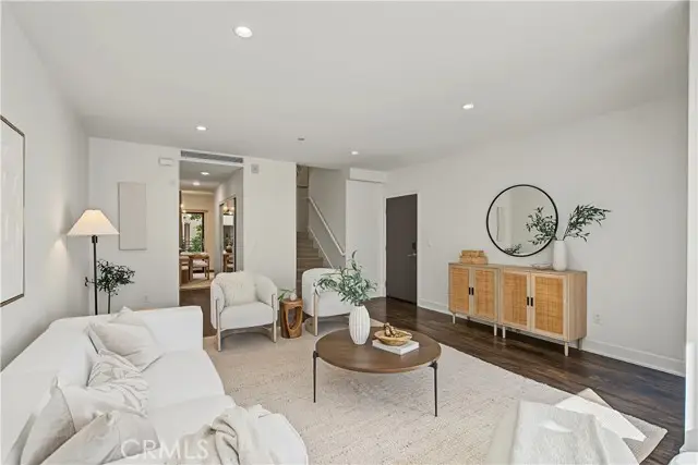2428 Del Mar Unit 206, Pasadena, CA 91107 - #3
