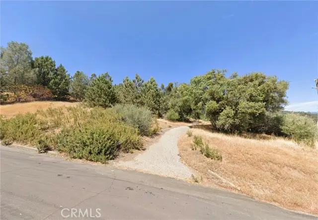 45330 Valley Oak Drive, Ahwahnee, CA 93601 - #2