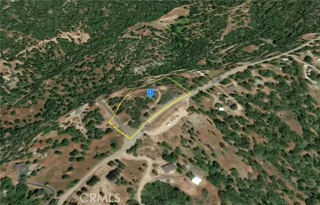 45330 Valley Oak Drive, Ahwahnee, CA 93601 - #3