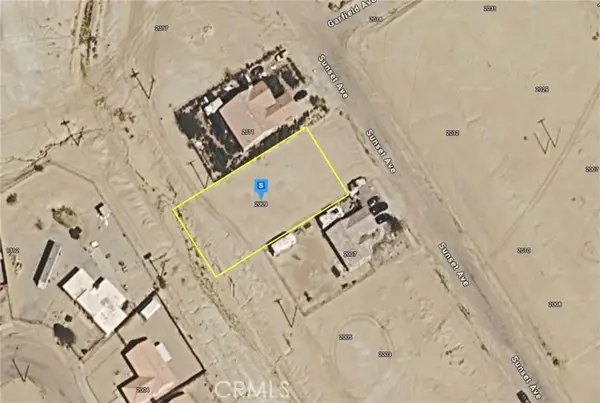2009 Sunset Avenue, Thermal, CA 92274