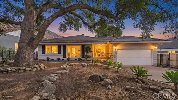 2120 Roosevelt, Altadena, CA 91001