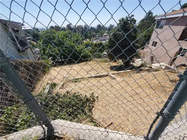 1186 Bonnie Beach Place, Los Angeles, CA 90063