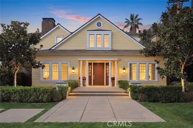 819 Murietta Drive, Arcadia, CA 91007 - #2