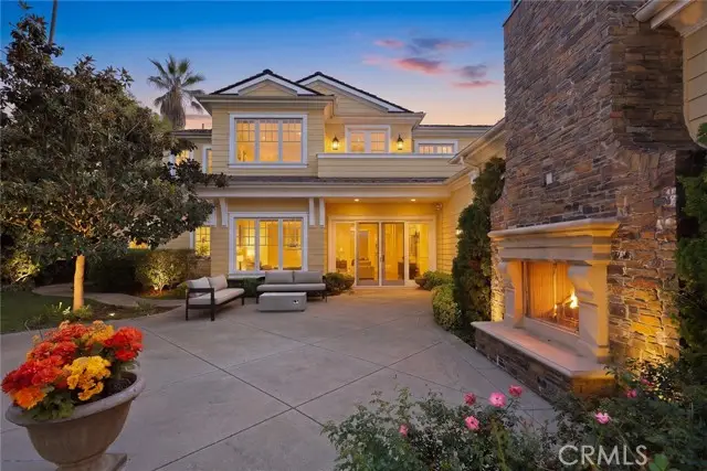 819 Murietta Drive, Arcadia, CA 91007 - #3