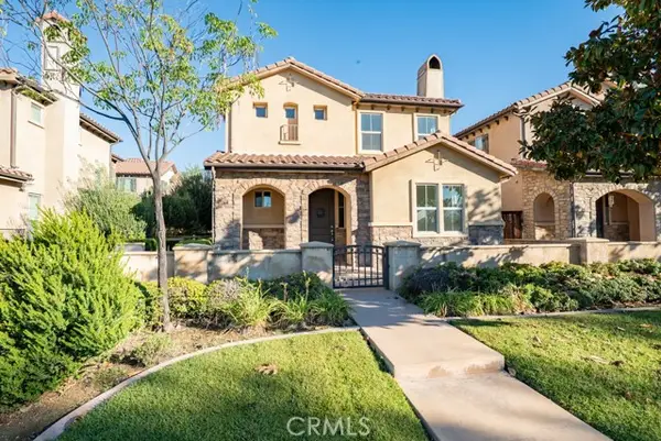 1609 Huntington Dr, Duarte, CA 91010