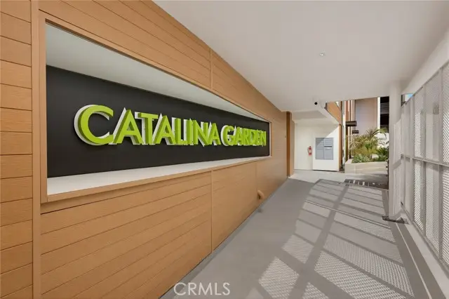 176 Catalina  #104, Pasadena, CA 91106 - #2