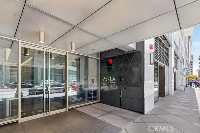 400 Broadway  #1708, Los Angeles, CA 90013 - #2