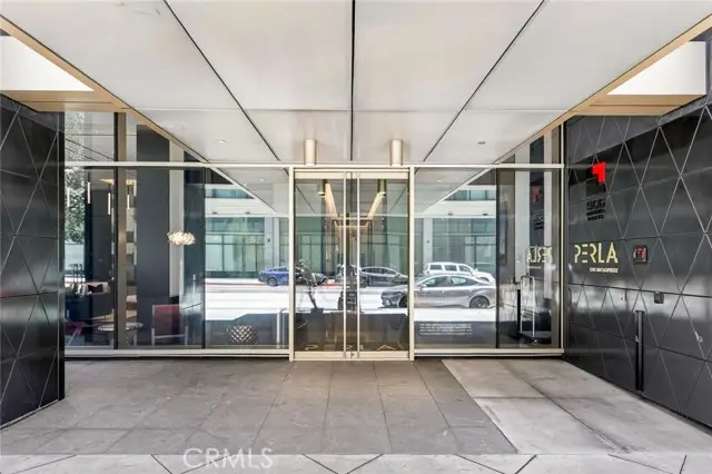 400 Broadway  #1708, Los Angeles, CA 90013 - #3