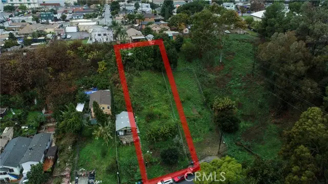 945 Miller Avenue, Los Angeles, CA 90063 - #1