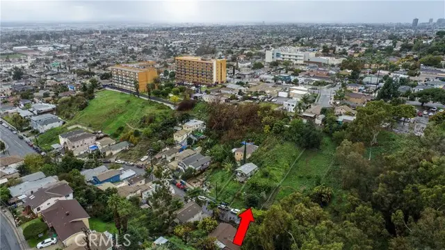 945 Miller Avenue, Los Angeles, CA 90063 - #2