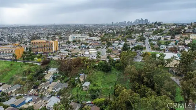 945 Miller Avenue, Los Angeles, CA 90063 - #3