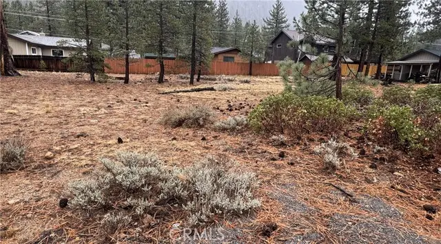 3381 Panorama, South Lake Tahoe, CA 96150 - #1