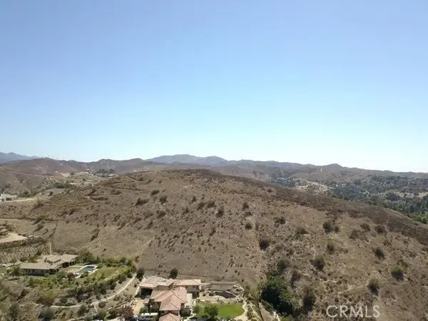 10600 Helen Avenue, Sunland, CA 91040