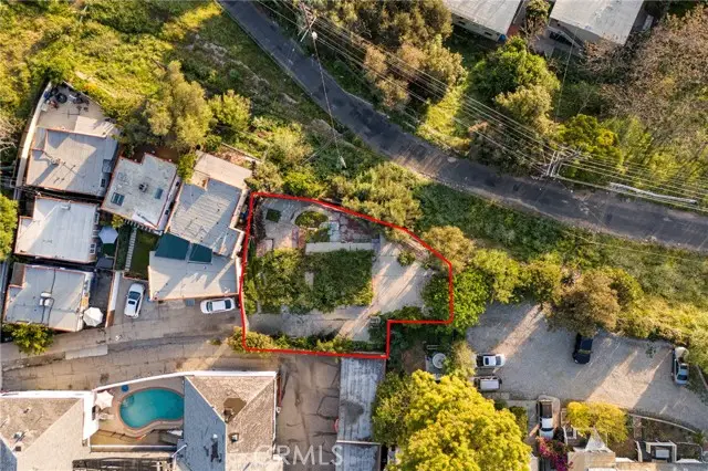 133 Avenue 64, Los Angeles, CA 90042 - #2