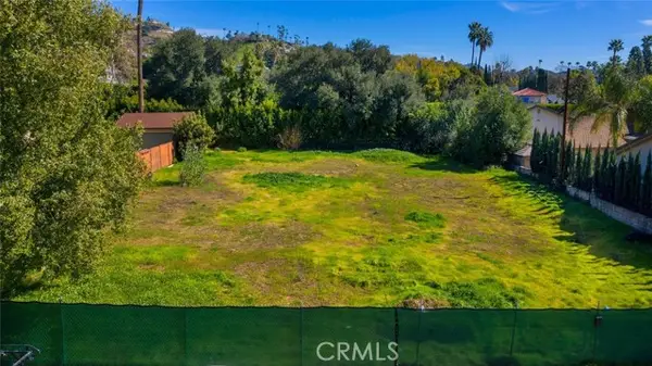 1420 Valley View, Glendale, CA 91202