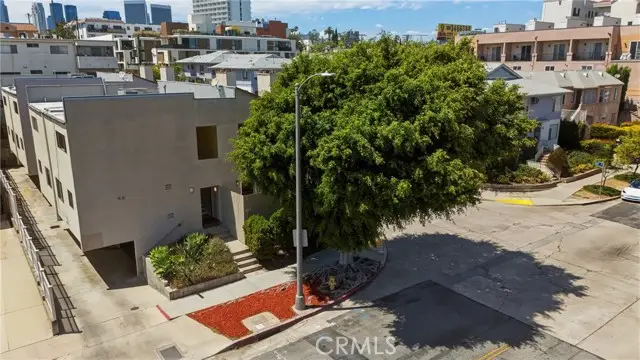 1433 Beverly Drive, Los Angeles, CA 90035 - #2
