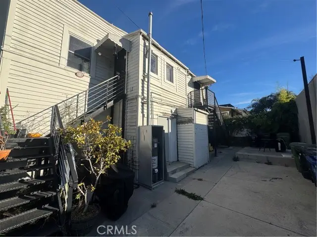 434 Avenue 28, Los Angeles, CA 90031 - #2