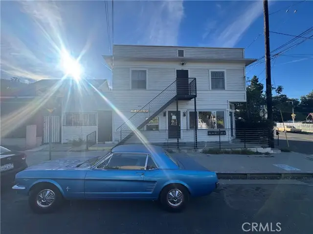 434 Avenue 28, Los Angeles, CA 90031 - #3