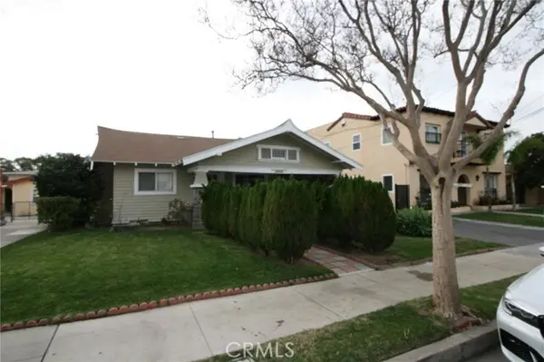 622 Lomita, Glendale, CA 91205