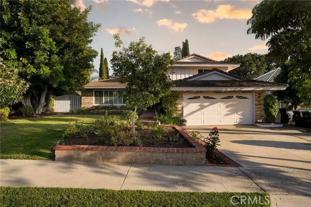 25182 Vespucci, Laguna Hills, CA 92653 - #2