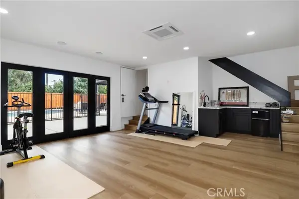 17052 Barneston, Granada Hills, CA 91344