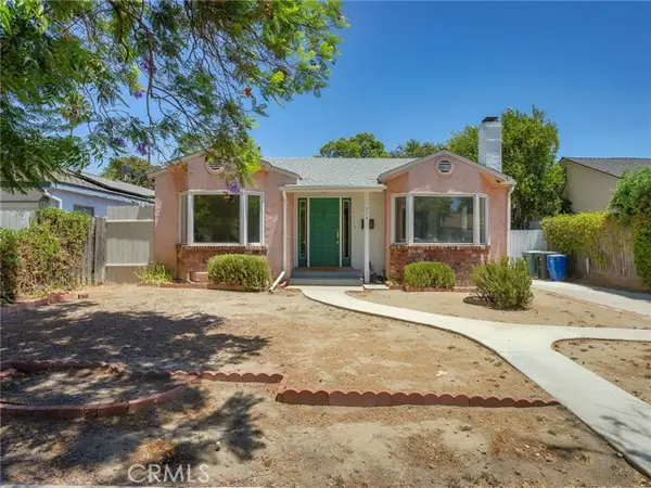 324 Brighton Street, Burbank, CA 91506