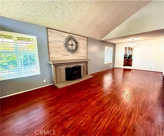 10 Bluff Point Circle, Pomona, CA 91766 - #2