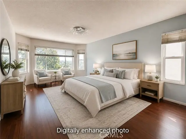 10 Bluff Point Circle, Pomona, CA 91766 - #3