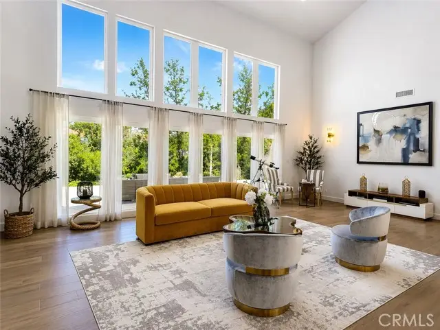 5001 Lakeview Canyon, Westlake Village, CA 91362 - #2