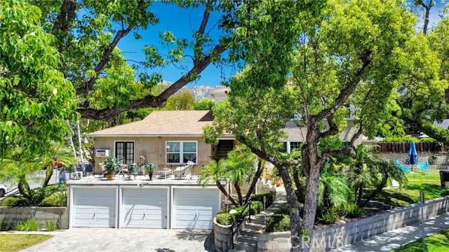 1120 East Avenue, Burbank, CA 91504 - #3