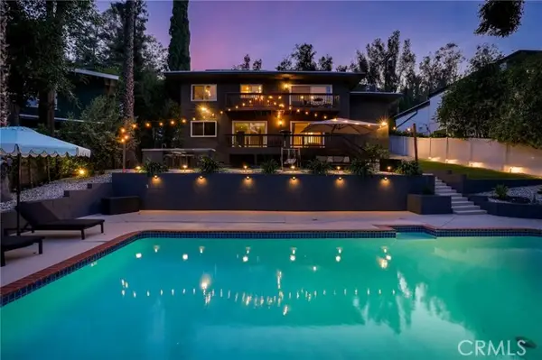 4828 Regalo, Woodland Hills, CA 91364