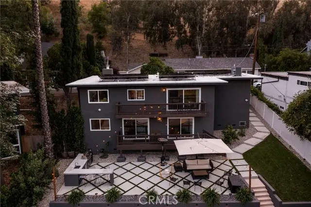4828 Regalo, Woodland Hills, CA 91364 - #3