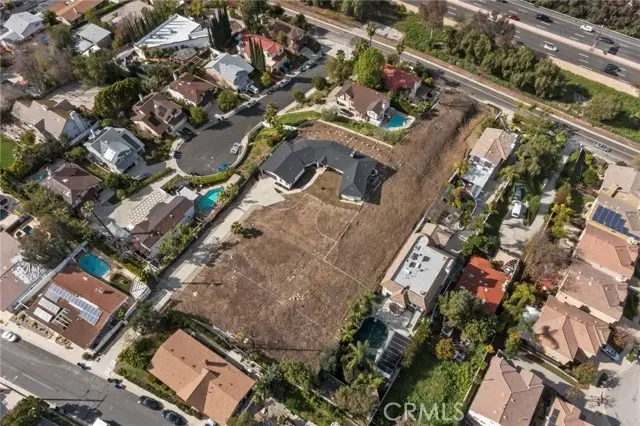 5164 Faris Lane, Woodland Hills, CA 91364 - #2