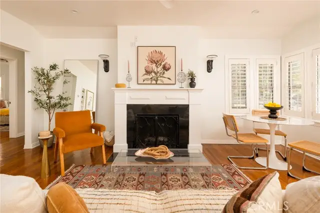 1739 Niagara, Burbank, CA 91505 - #1