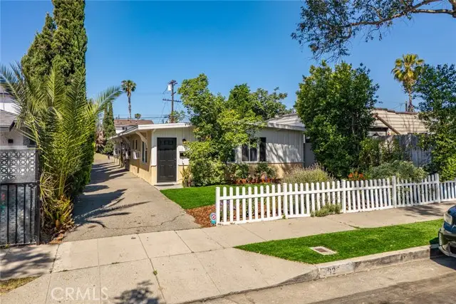 5629 Cleon, North Hollywood, CA 91601 - #1
