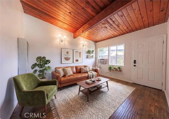 5629 Cleon, North Hollywood, CA 91601 - #2