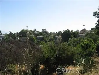 916 Alegre, Los Angeles, CA 90065