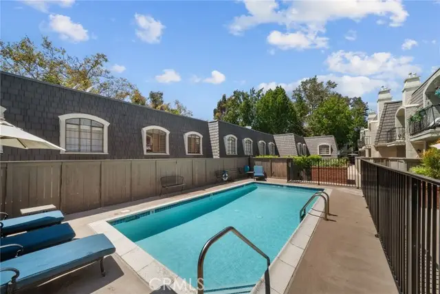 612 Wilcox, Los Angeles, CA 90004 - #3