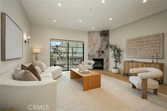 8788 Shoreham  #32, West Hollywood, CA 90069 - #1