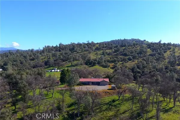 3729 Ben Hur Road, Mariposa, CA 95338