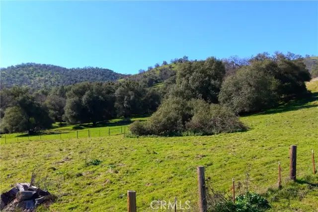 3729 Ben Hur Road, Mariposa, CA 95338 - #2