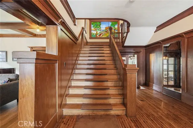 1415 Manhattan Place, Los Angeles, CA 90019 - #3