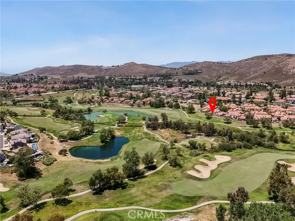 334 Country Club  #C, Simi Valley, CA 93065