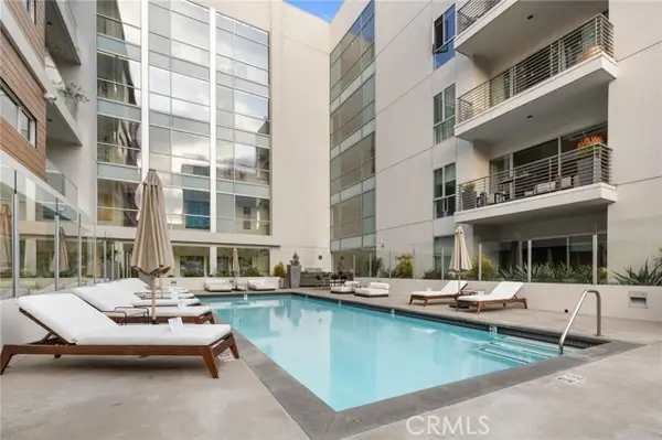 6735 Yucca St, Unit #404, Los Angeles, CA 90028